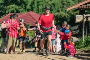 BIB: 
                            <button type="button" onclick="openModal(26692232)" class="btn btn-primary btn-sm float-right btn-popup" data-toggle="modal" data-target=".modal-high-quality">
                        <i class="fas fa-shopping-cart"></i> Add to Cart
                    </button>
                                            <button type="button" onclick="isThisMe(26692232, true)" class="btn btn-success btn-sm float-right btn-popup btn-isme hidden" data-toggle="tooltip" data-placement="bottom" title="นี่คือรูปของคุณใช่ไหม คลิกที่นี่เพื่อเอาเข้าอัลบั้ม">
                        <i class="fas fa-plus"></i> Add to album
                    </button>
                    <button type="button" onclick="isThisMe(26692232, false)" class="btn btn-warning btn-sm float-right btn-popup btn-isnotme hidden">
                        <i class="fas fa-ban"></i> Remove from album
                    </button>